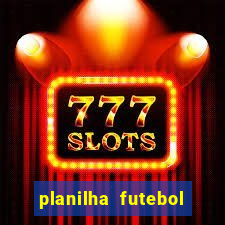 planilha futebol virtual bet365 grátis