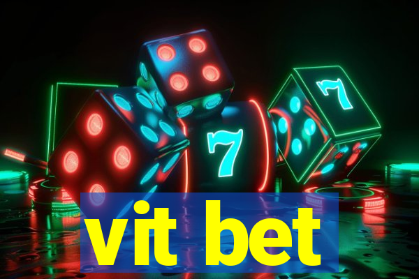 vit bet