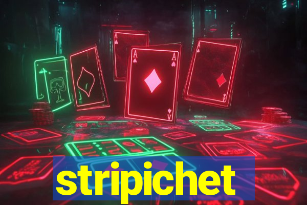 stripichet