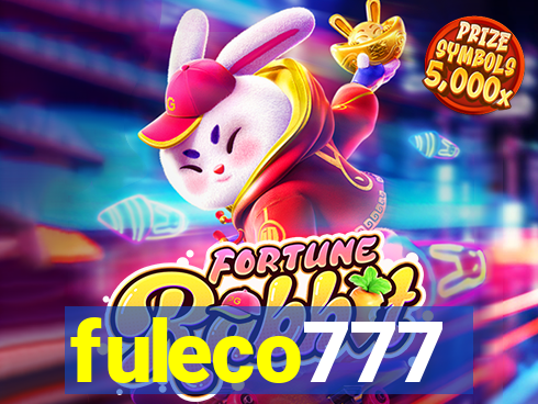 fuleco777