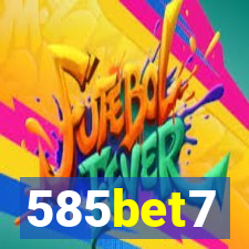 585bet7