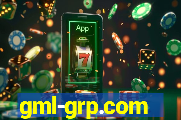 gml-grp.com