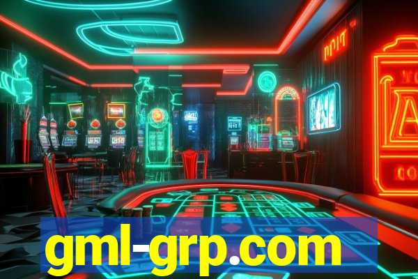 gml-grp.com