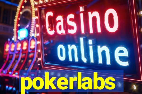 pokerlabs