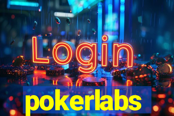 pokerlabs