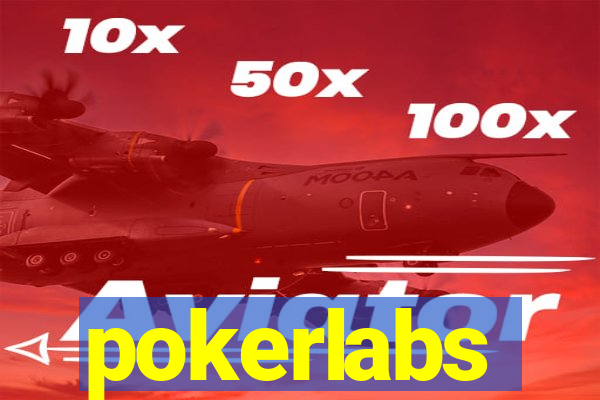 pokerlabs