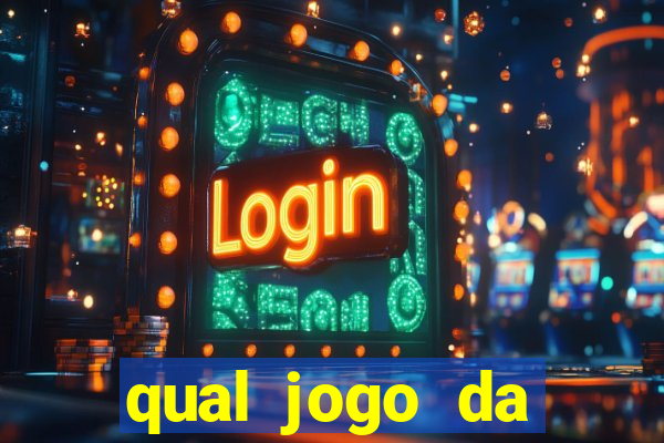 qual jogo da internet paga dinheiro de verdade