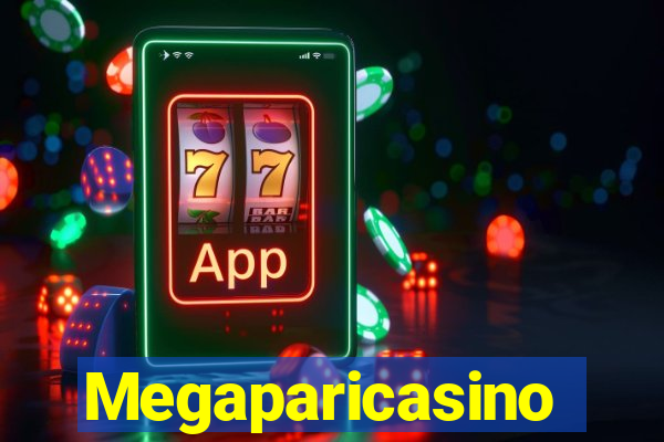 Megaparicasino