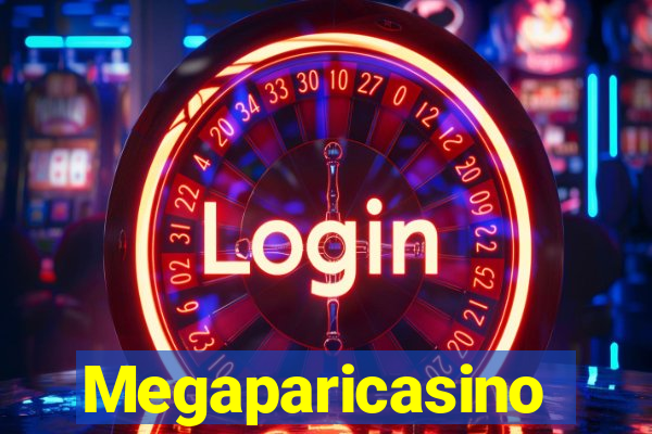 Megaparicasino