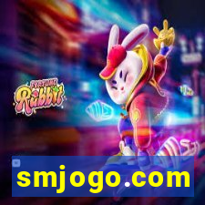 smjogo.com