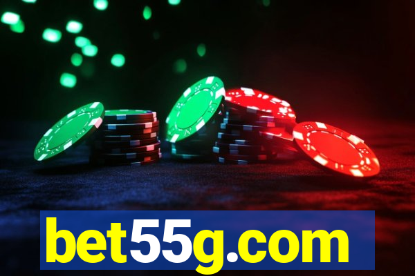 bet55g.com