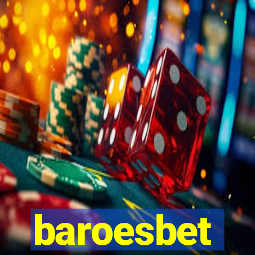 baroesbet