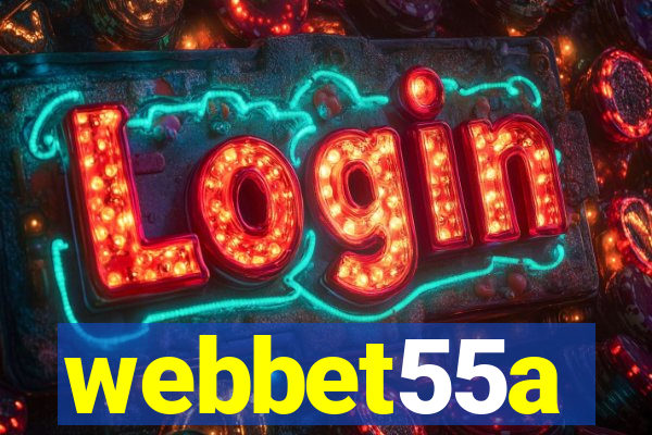 webbet55a