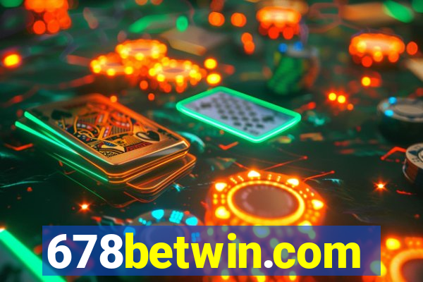 678betwin.com