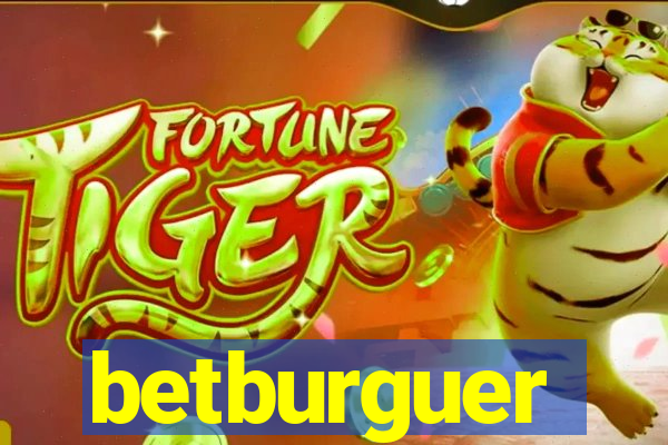 betburguer