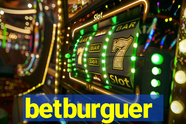 betburguer