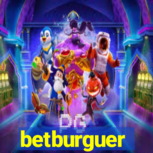 betburguer