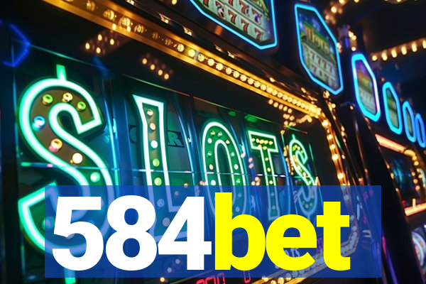 584bet