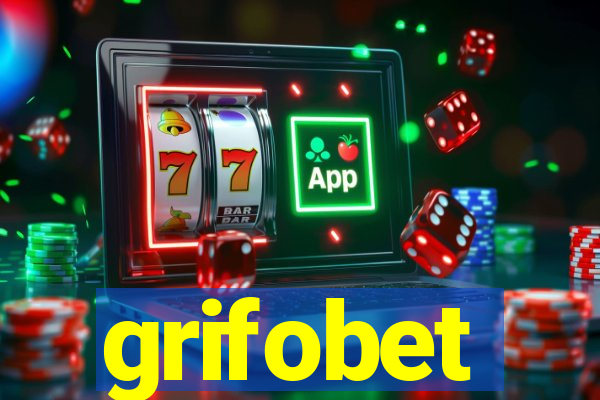 grifobet