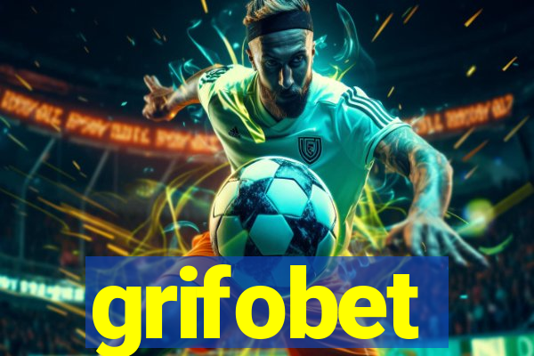 grifobet