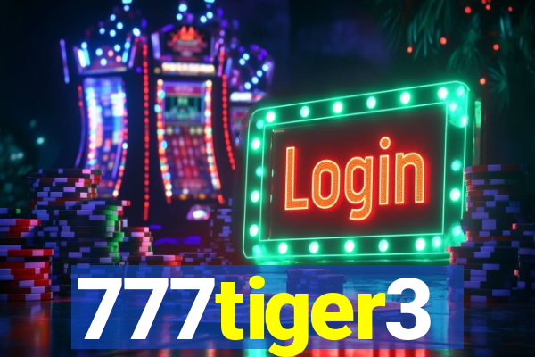 777tiger3