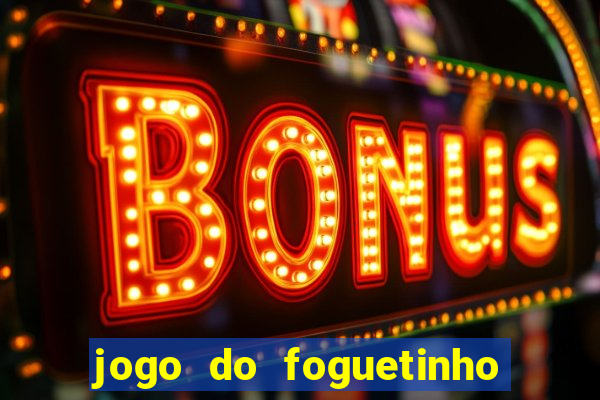 jogo do foguetinho para ganhar dinheiro