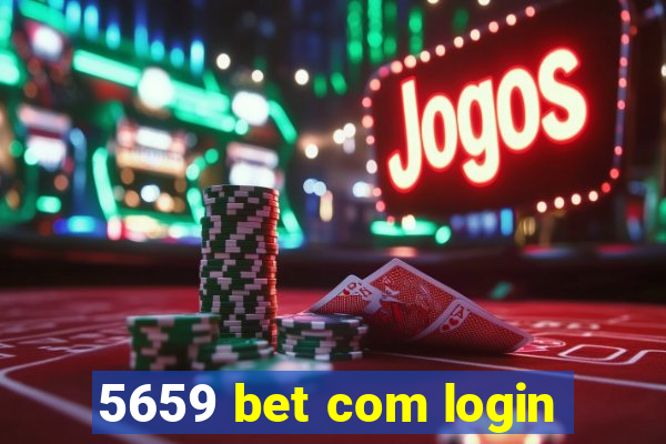 5659 bet com login