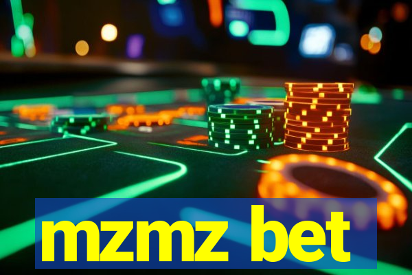 mzmz bet