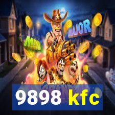 9898 kfc