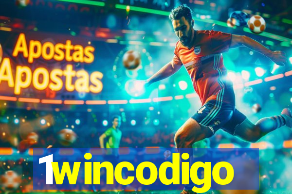 1wincodigo