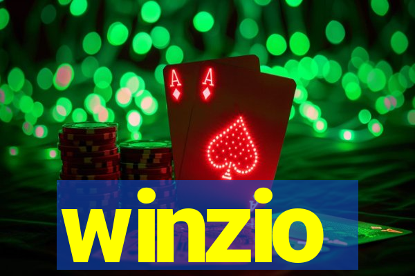 winzio