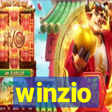 winzio