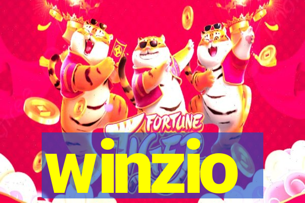 winzio