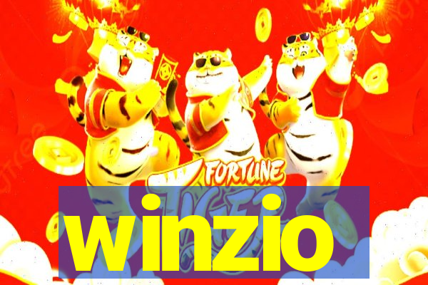 winzio