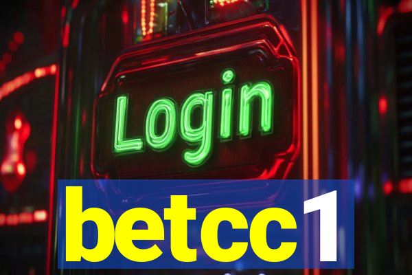 betcc1