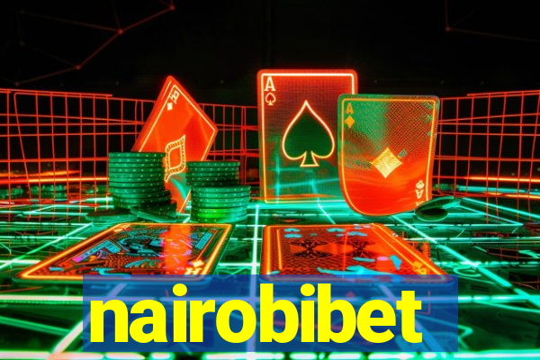 nairobibet