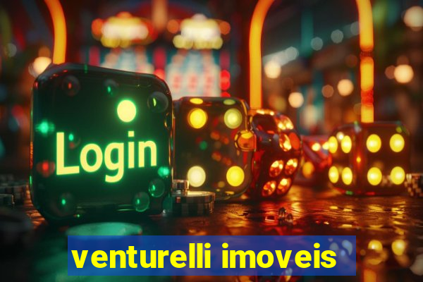 venturelli imoveis