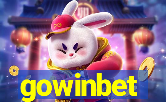 gowinbet