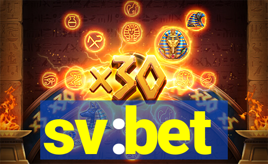 sv:bet