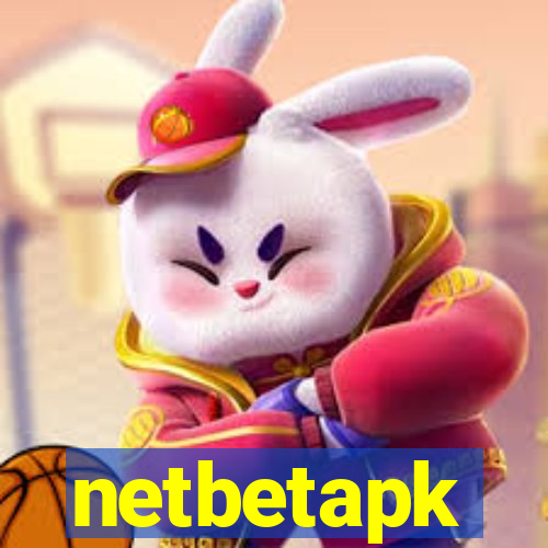 netbetapk