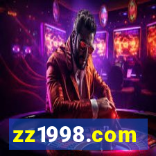 zz1998.com