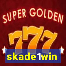 skade1win