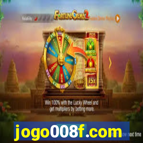 jogo008f.com