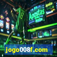 jogo008f.com