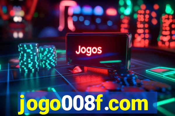 jogo008f.com