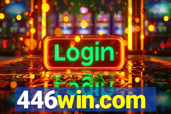 446win.com