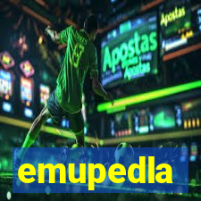 emupedla