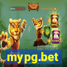 mypg.bet