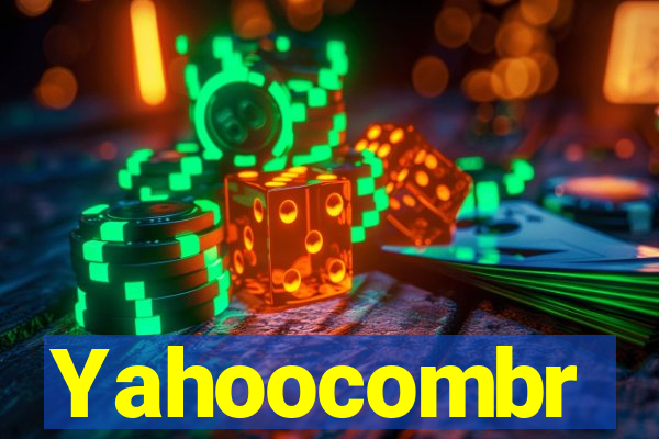 Yahoocombr