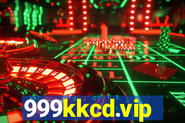 999kkcd.vip